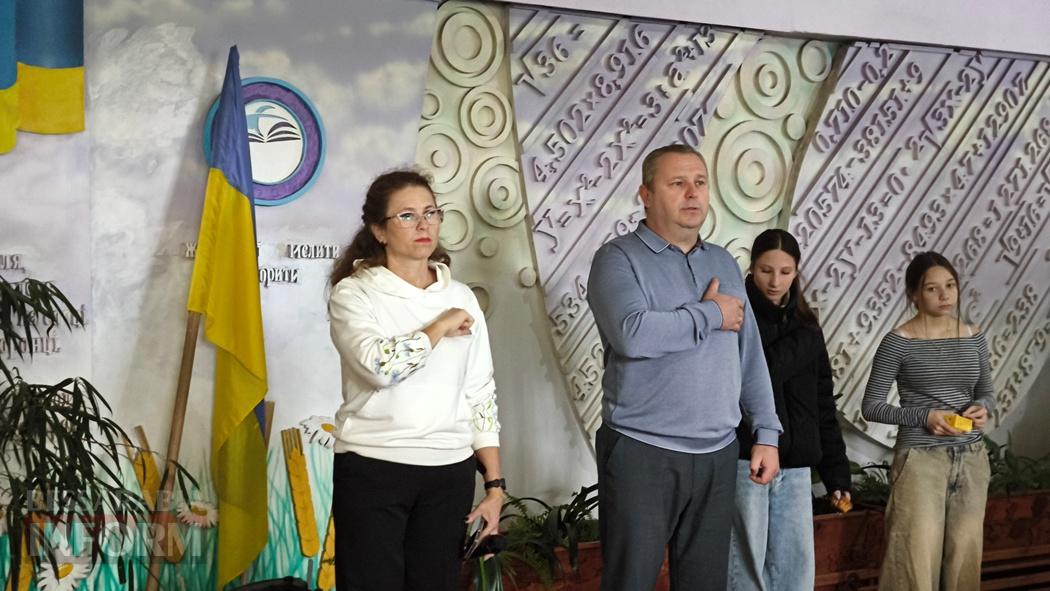 Напередодні Дня міста в Кілії відбулися благодійні ярмарки