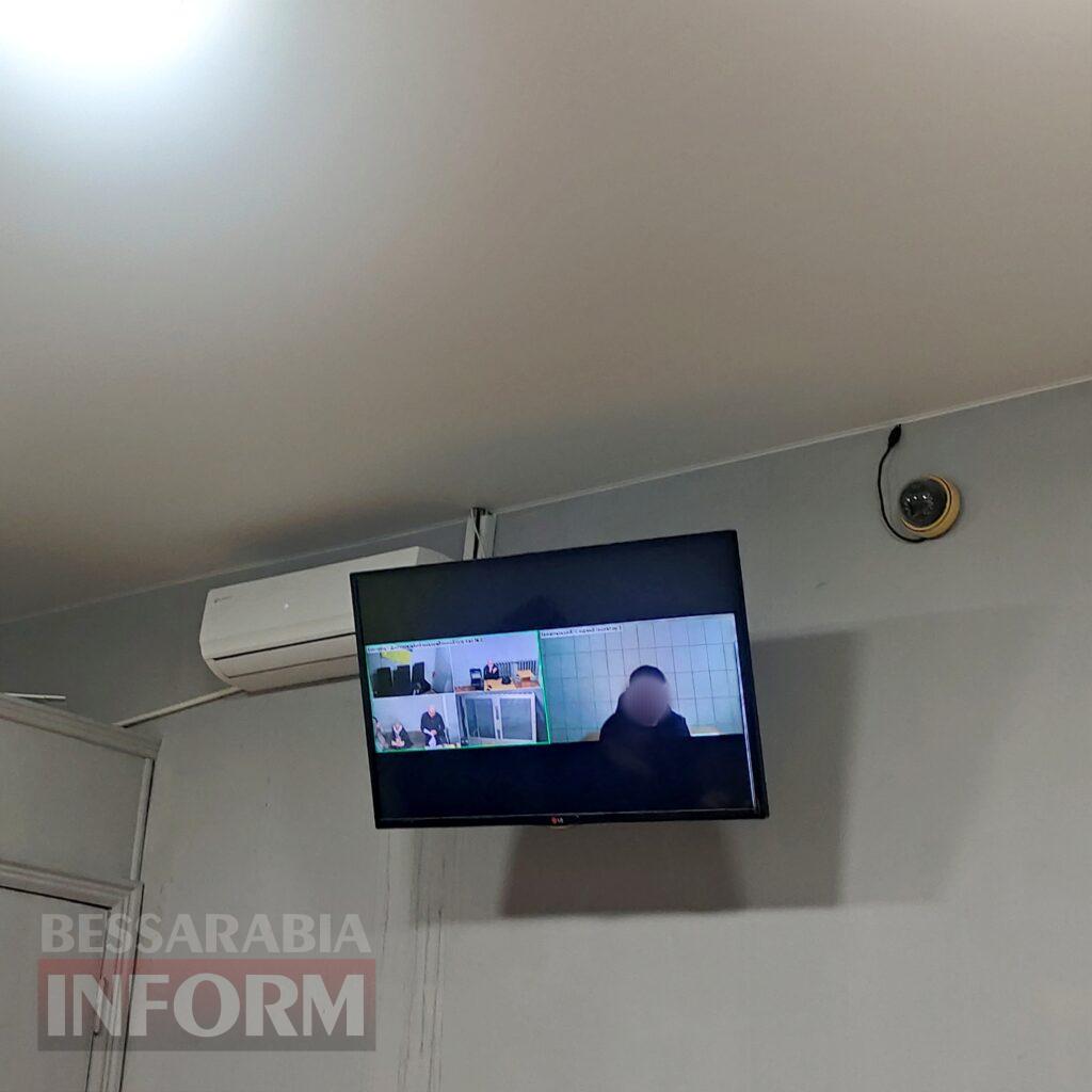 Шість років без правди: жителька Білгород-Дністровщини, матір якої у 2019-му зґвалтував та забив до смерті односелець, досі чекає на вирок нелюду