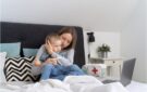 Педиатрическая первая помощь: что должны знать все родители