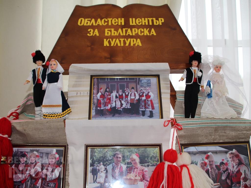 Болград крафтовий: як хендмейд, гастротуризм і творчість змінюють обличчя громади