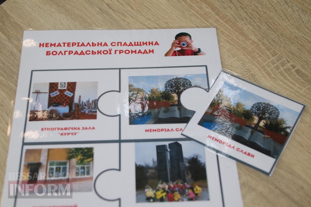 Болград крафтовий: як хендмейд, гастротуризм і творчість змінюють обличчя громади