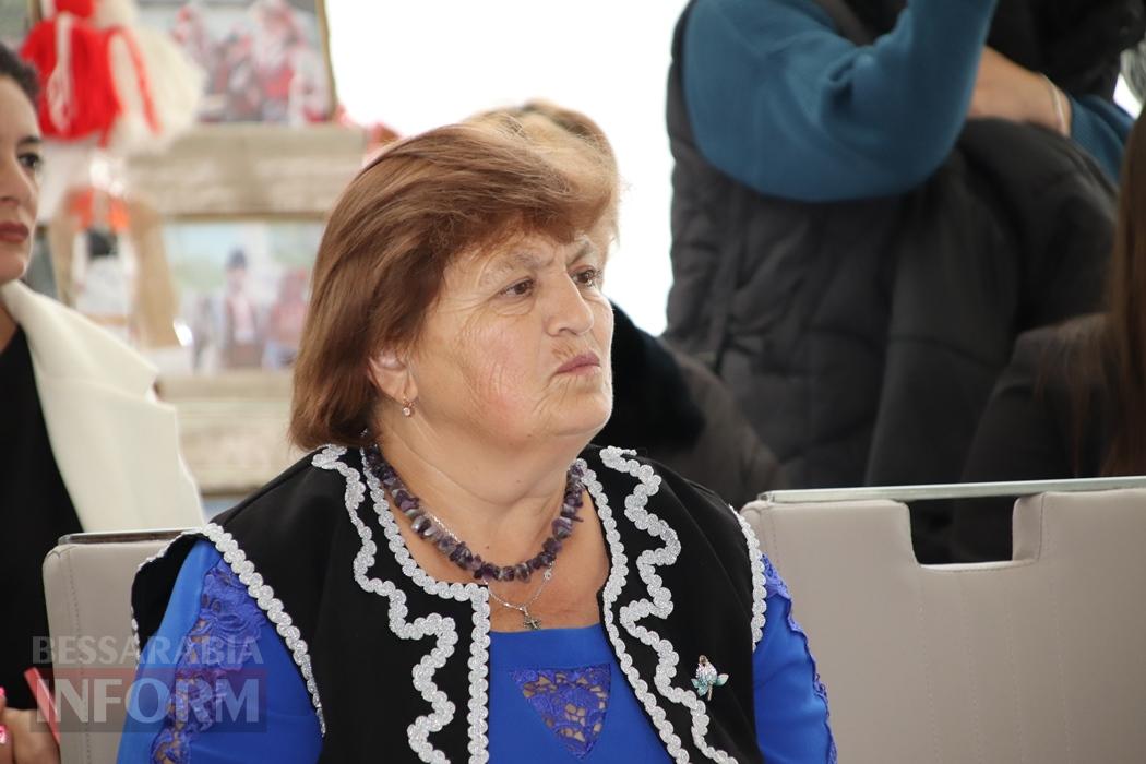 Болград крафтовий: як хендмейд, гастротуризм і творчість змінюють обличчя громади
