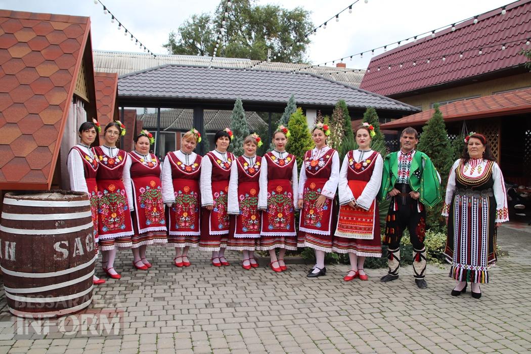 Болград крафтовий: як хендмейд, гастротуризм і творчість змінюють обличчя громади