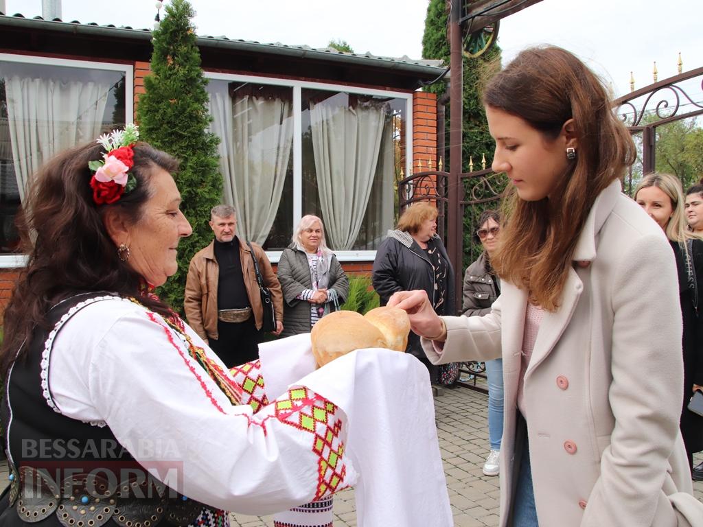 Болград крафтовий: як хендмейд, гастротуризм і творчість змінюють обличчя громади
