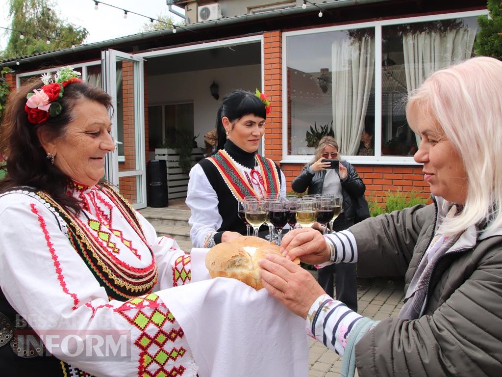 Болград крафтовий: як хендмейд, гастротуризм і творчість змінюють обличчя громади