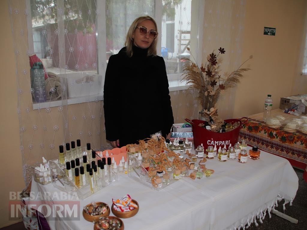 Bolgrad Ethno Fashion – 2025: Бессарабські барви на одній сцені
