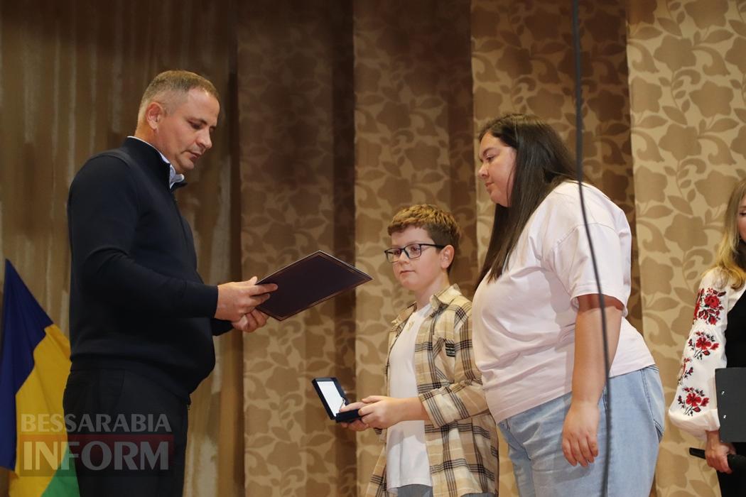 Село Залізничне Болградської громади відзначило своє 164-річчя: день, наповнений гордістю, вдячністю та єдністю