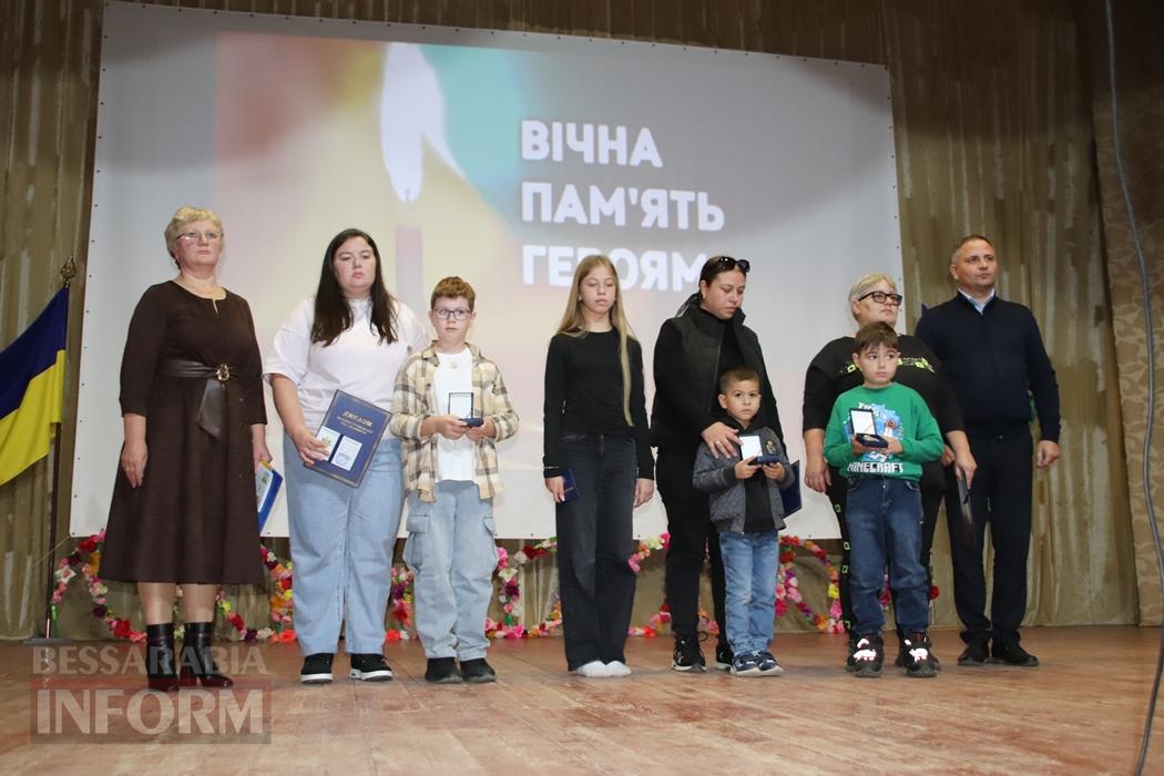 Село Залізничне Болградської громади відзначило своє 164-річчя: день, наповнений гордістю, вдячністю та єдністю