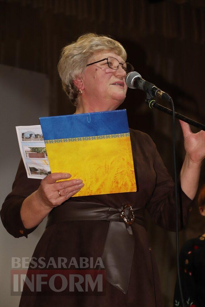 Село Залізничне Болградської громади відзначило своє 164-річчя: день, наповнений гордістю, вдячністю та єдністю