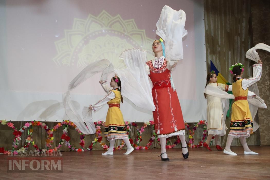Село Залізничне Болградської громади відзначило своє 164-річчя: день, наповнений гордістю, вдячністю та єдністю
