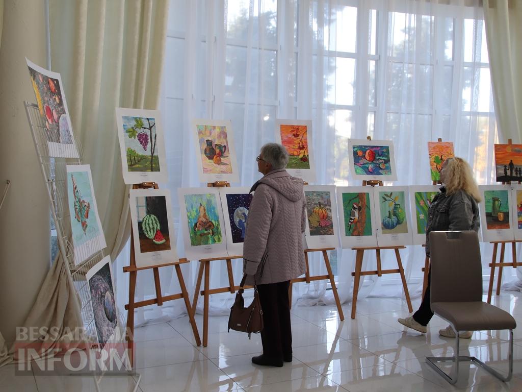 “Bolgrad Fest-2025”: у  Болграді відбувся Міжнародний театральний фестиваль