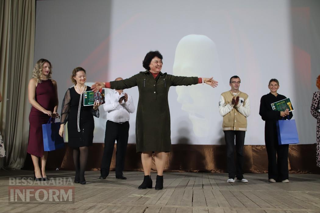 “Bolgrad Fest-2025”: у  Болграді відбувся Міжнародний театральний фестиваль