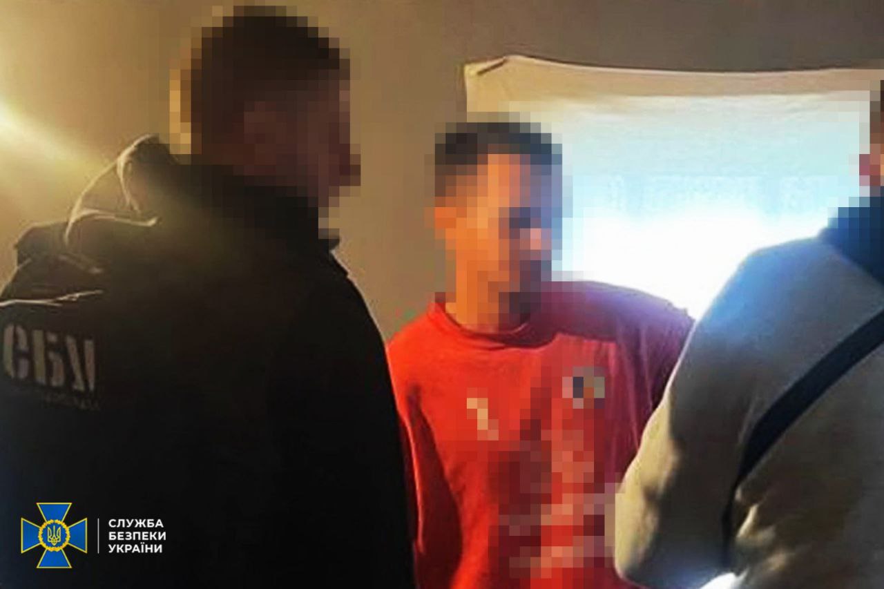 В Україні ліквідовано шість нових схем ухилення від мобілізації, серед організаторів – колишній посадовець Кабміну
