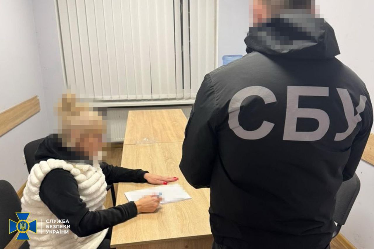 В Україні ліквідовано шість нових схем ухилення від мобілізації, серед організаторів – колишній посадовець Кабміну