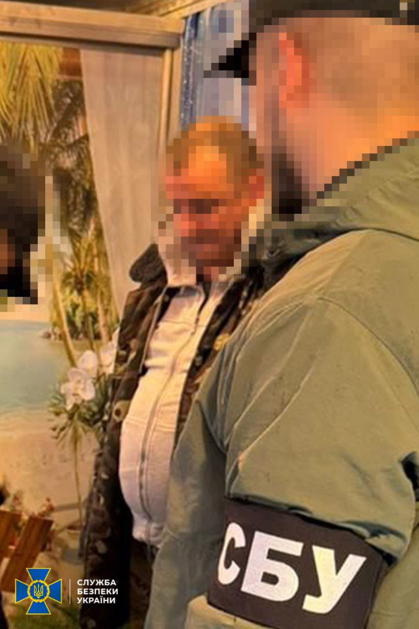 В Україні ліквідовано шість нових схем ухилення від мобілізації, серед організаторів – колишній посадовець Кабміну