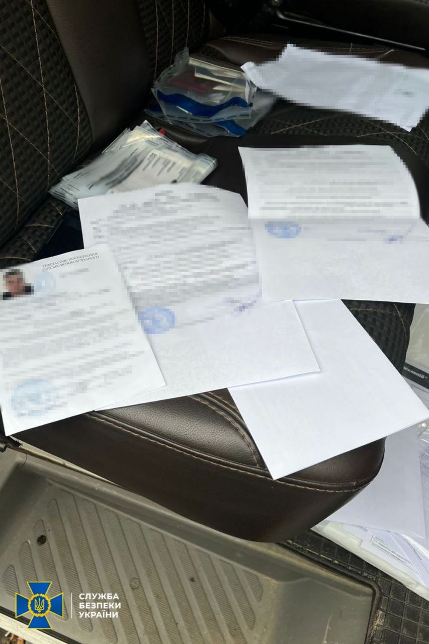 В Україні ліквідовано шість нових схем ухилення від мобілізації, серед організаторів – колишній посадовець Кабміну