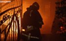 Унаслідок нічної атаки шахедами знеструмлено 44 населені пункти Одещини, є поранена