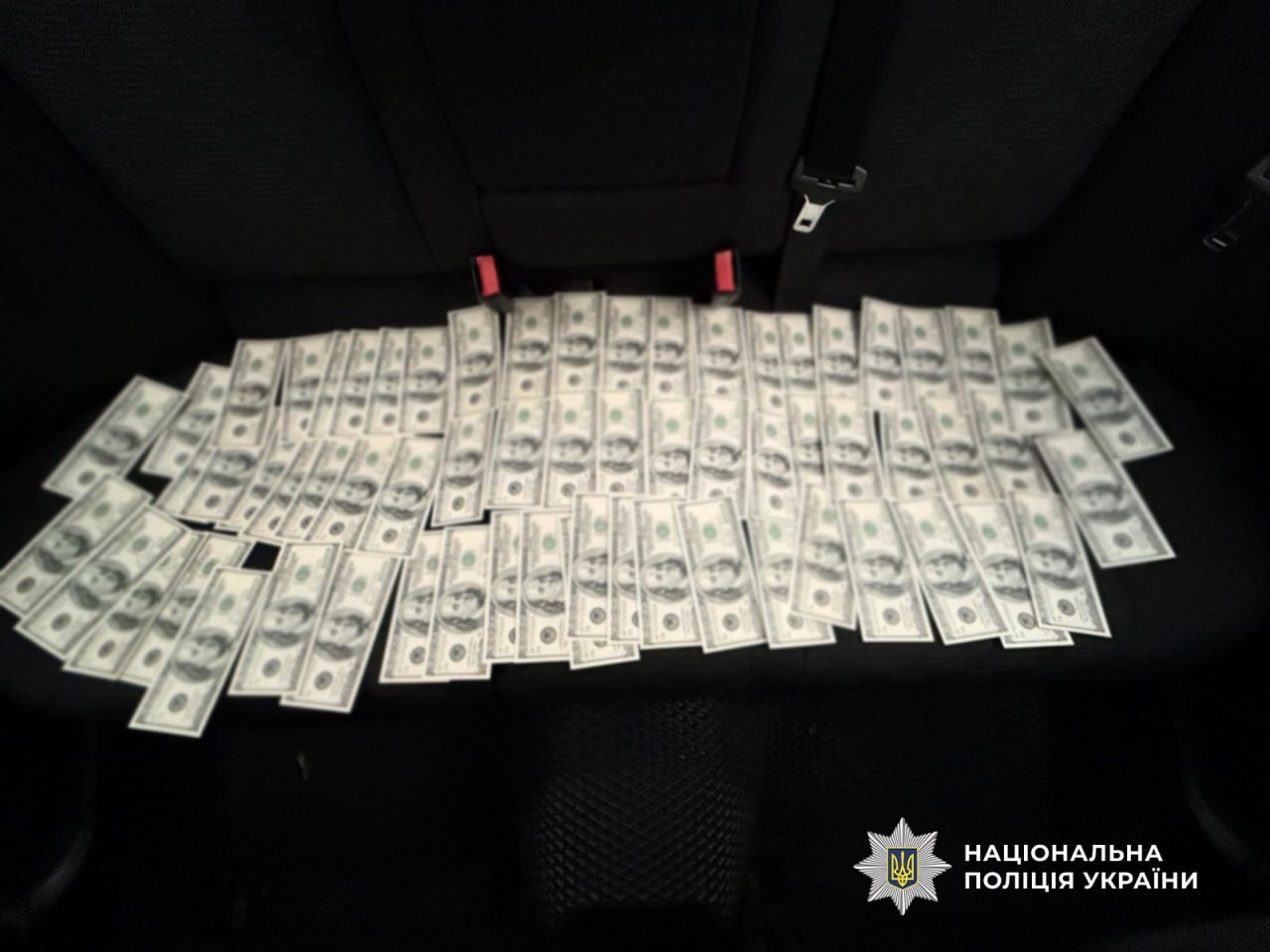 Річкою до Румунії в гідрокостюмі: затримано ізмаїльця, який сприяв незаконному переправленню чоловіків через державний кордон