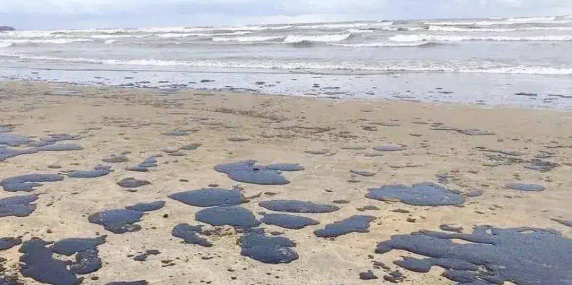 Як врятувати від зникнення Куяльницький лиман на Одещині