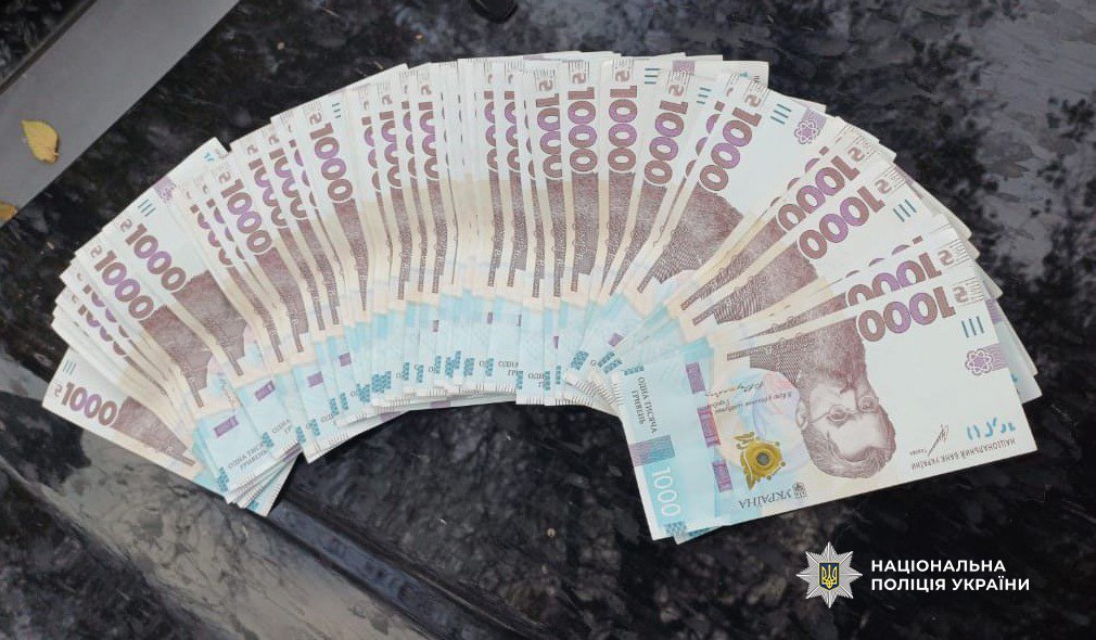 "Допомагав" СЗЧ-шникам безперешкодно повертатися на службу: на Одещині викрили чергового ділка