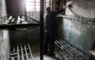 росія вийшла з Конвенції проти тортур: що це означає для України та світу