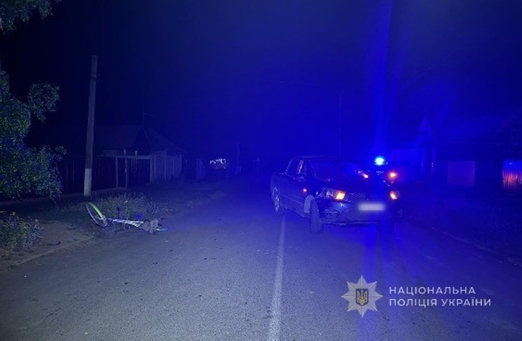 Троє водіїв з Ізмаїльського району опинилися на лаві підсудних через ДТП з постраждалими