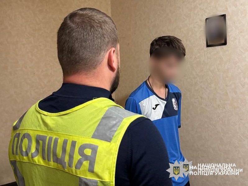 Шахраї з Одещини створили фейкову сторінку Героя України "Мадяра" та збирали донати від його імені