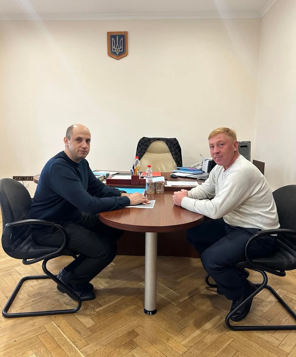 Громада Болградського району стукається в усі двері, аби відремонтувати аварійну дорогу