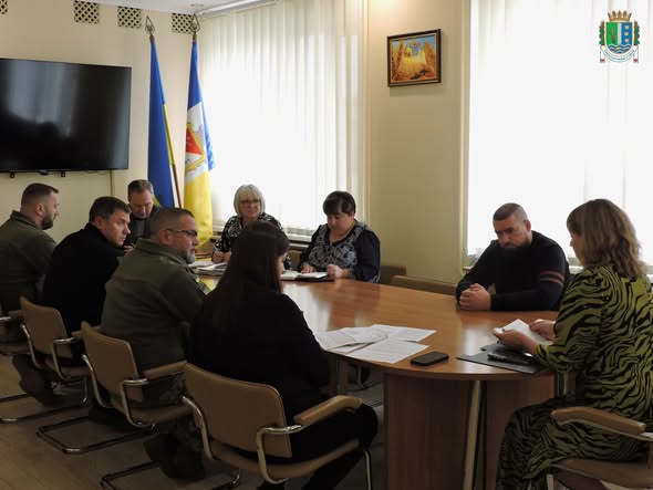 На Ізмаїльщині суттєво збільшилась чисельність лисиць, шакалів та диких кабанів: їх будуть відстрілювати