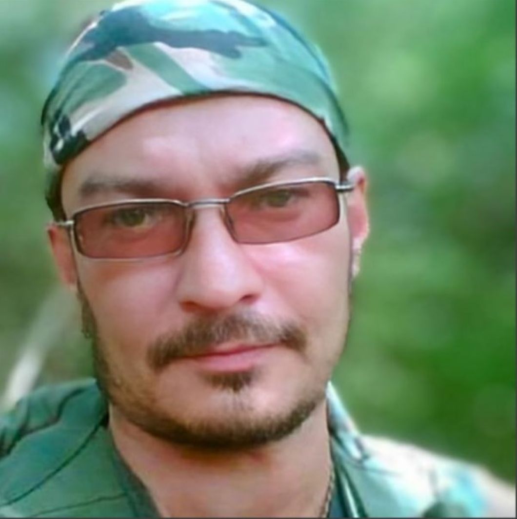 "Мирний план Трампа" - шлях до миру чи капітуляції: думки та експертний погляд військових з Бессарабії