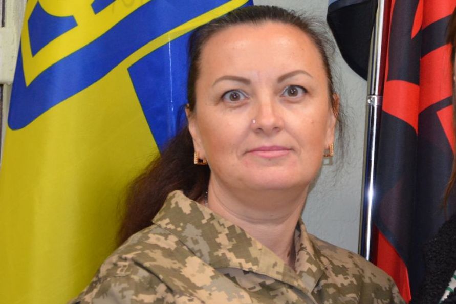 "Мирний план Трампа" - шлях до миру чи капітуляції: думки та експертний погляд військових з Бессарабії