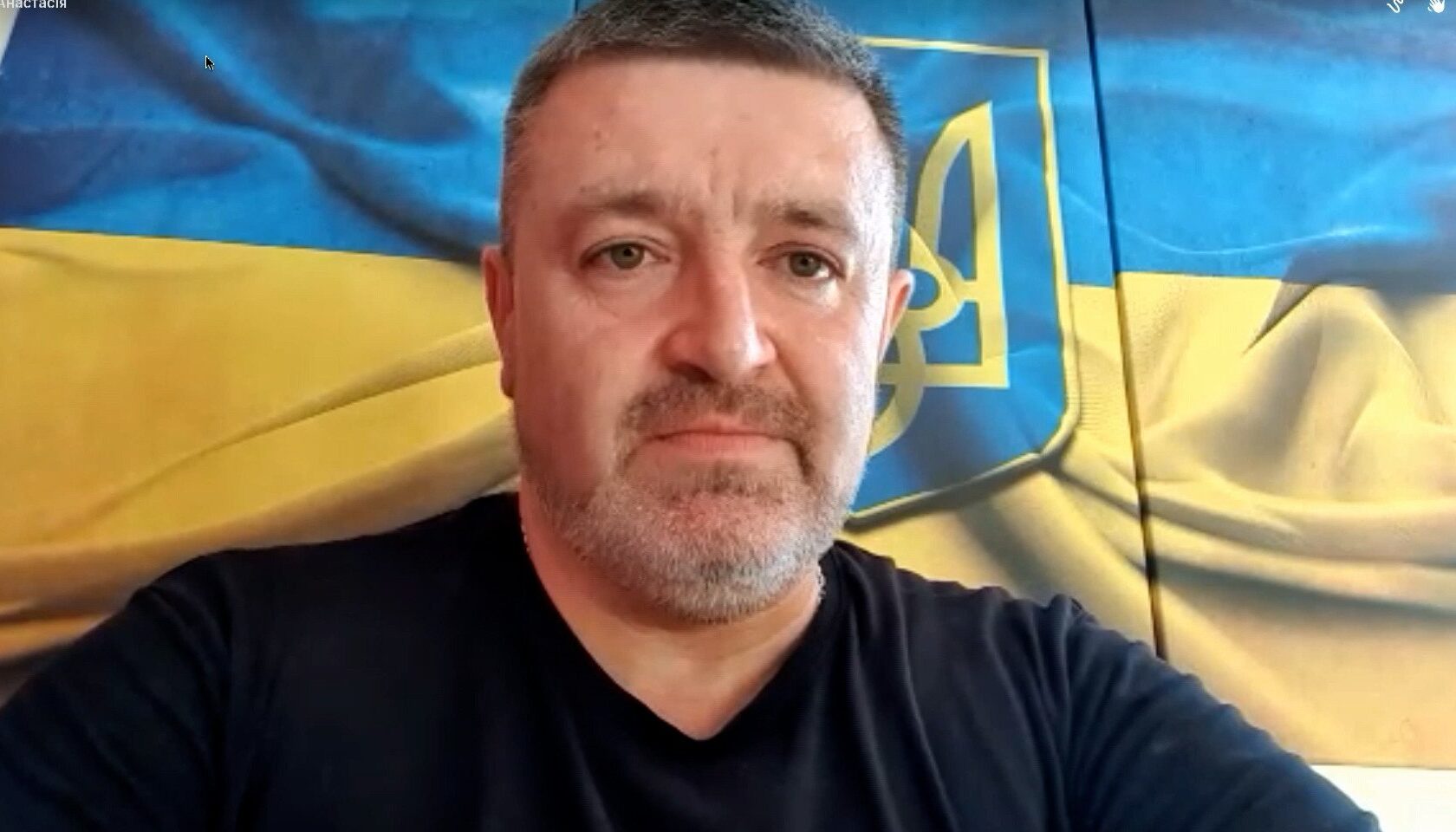 "Мирний план Трампа" - шлях до миру чи капітуляції: думки та експертний погляд військових з Бессарабії