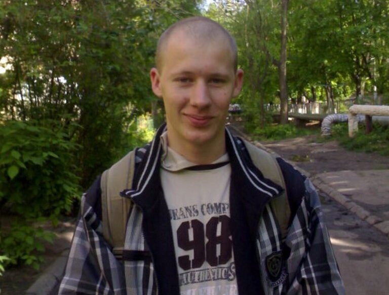 Міг стати нейрохірургом в Одесі, але серце обрало Кілію: шлях Романа Ольховського, який поєднує медицину, політику та творчість