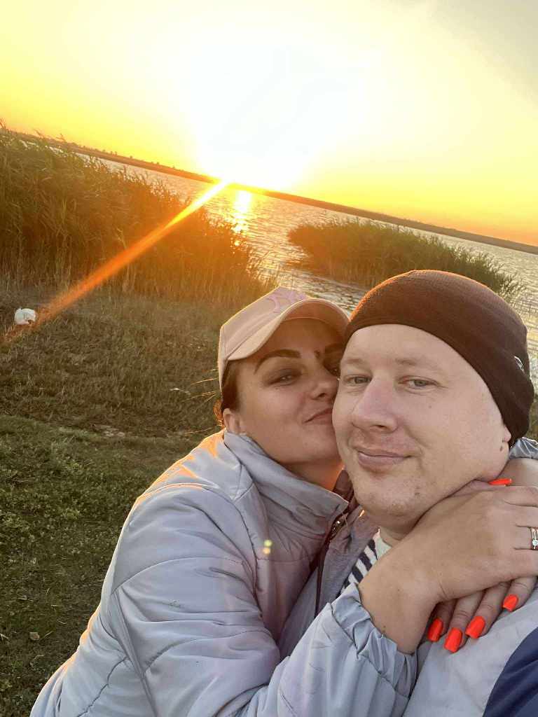 Міг стати нейрохірургом в Одесі, але серце обрало Кілію: шлях Романа Ольховського, який поєднує медицину, політику та творчість