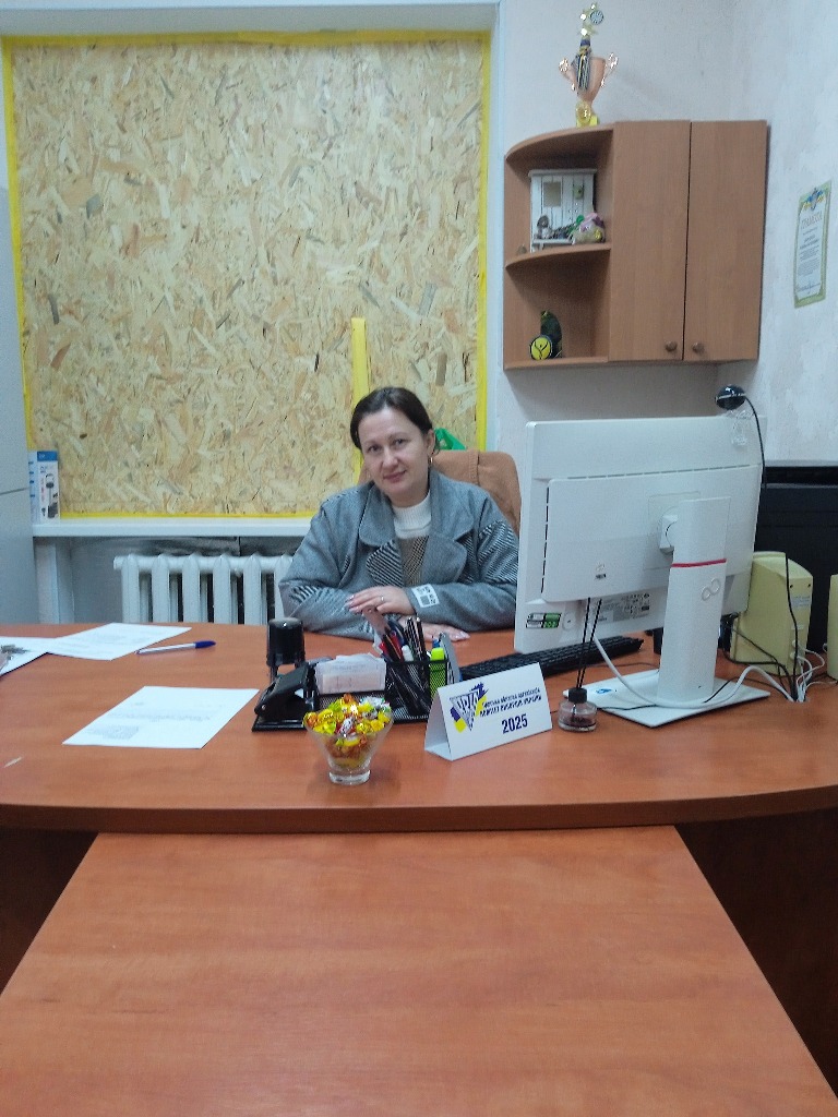 Завдяки благодійникам Татарбунарська громада оновила техніку, що вийшла з ладу після обстрілу