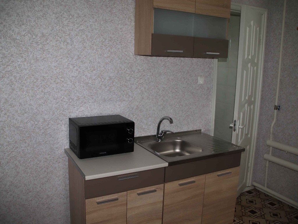 Спільна ініціатива влади та поліції: у селі Виноградівка Болградської ТГ відкрито пункт офіцера громади