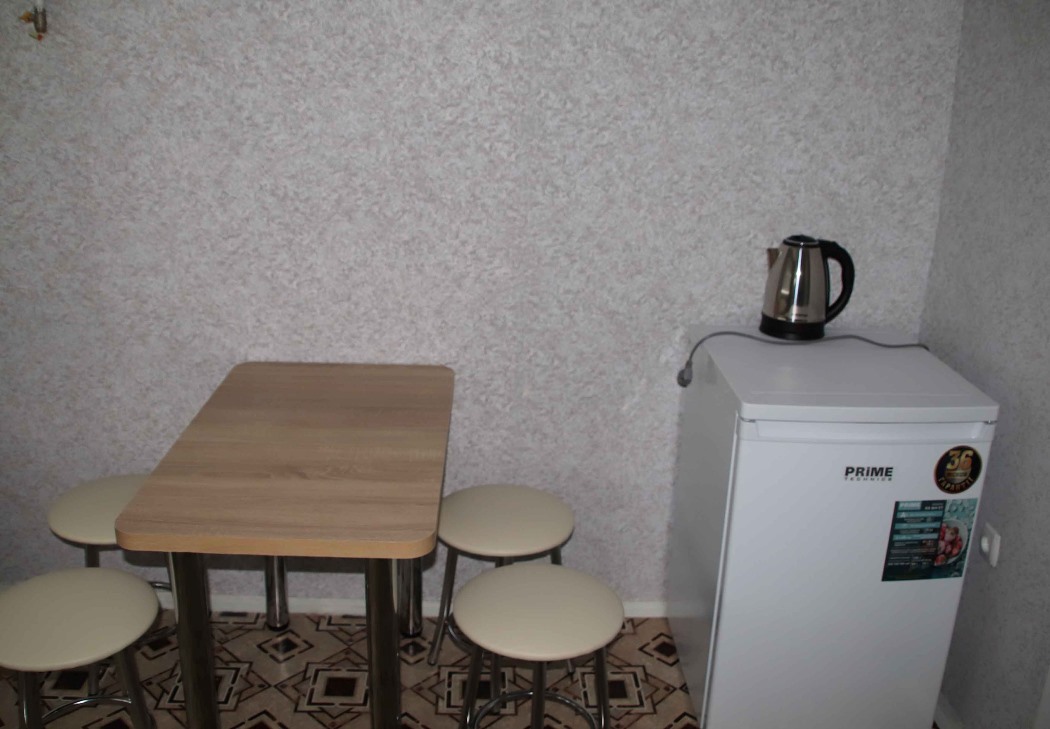 Спільна ініціатива влади та поліції: у селі Виноградівка Болградської ТГ відкрито пункт офіцера громади