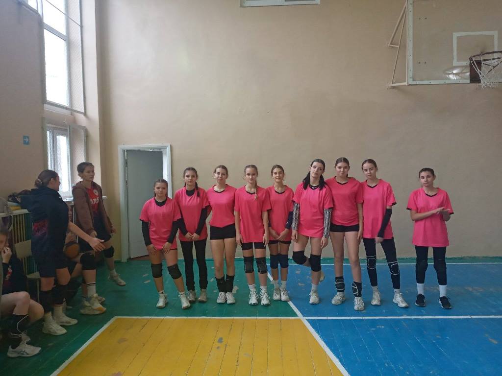 В Ізмаїлі відбулися півфінали та фінали Бессарабської ліги: команди з Болграда здобули яскраві перемоги