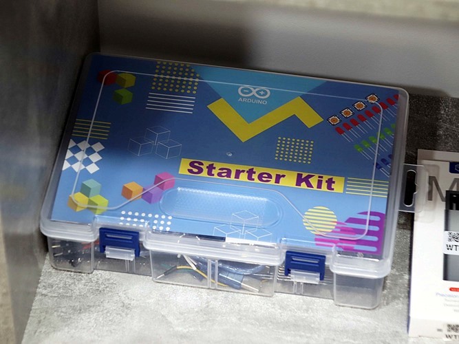 Болградський центр дитячої творчості реалізував уже другий проєкт Громадського бюджету