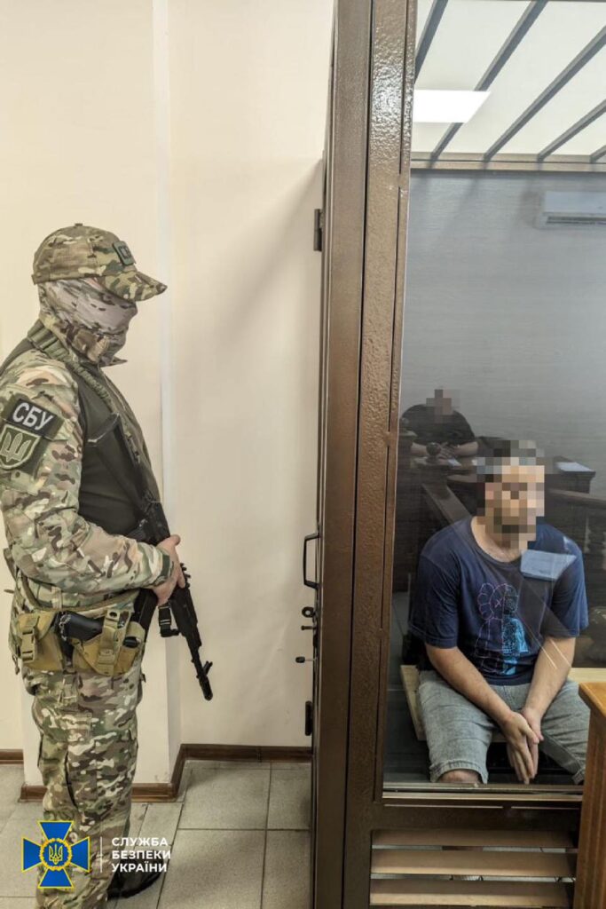 19-річний одесит отримав вирок за підпали військових автівок: що вирішив суд