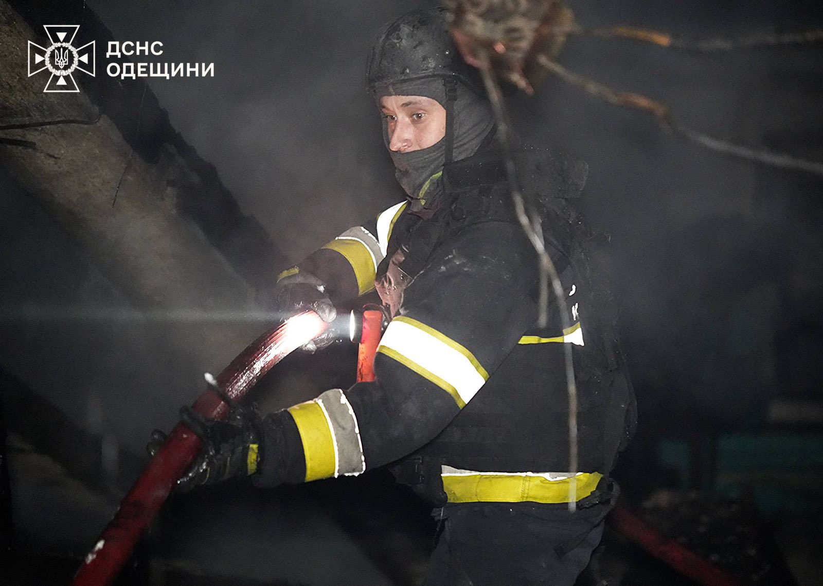 Ворог вже місяць щодня тероризує Одещину: наслідки нових атак