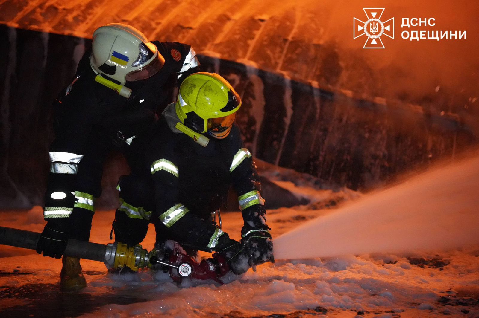 Ворог вже місяць щодня тероризує Одещину: наслідки нових атак