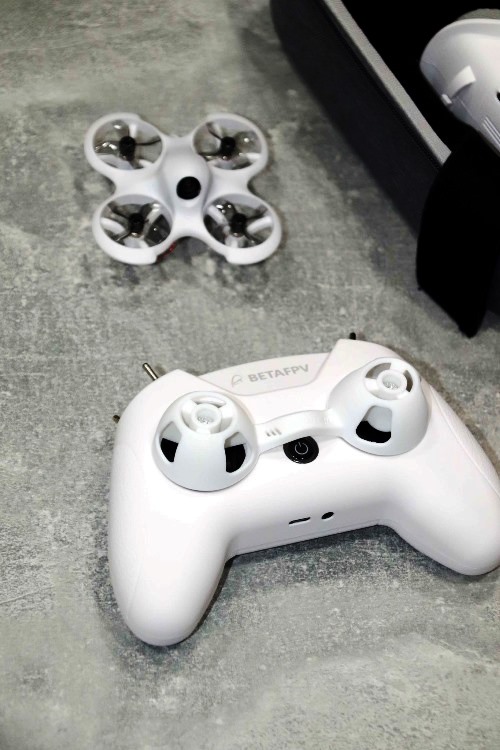 Болградський центр дитячої творчості реалізував уже другий проєкт Громадського бюджету