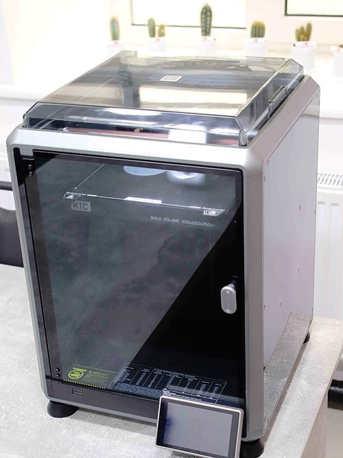 Болградський центр дитячої творчості реалізував уже другий проєкт Громадського бюджету