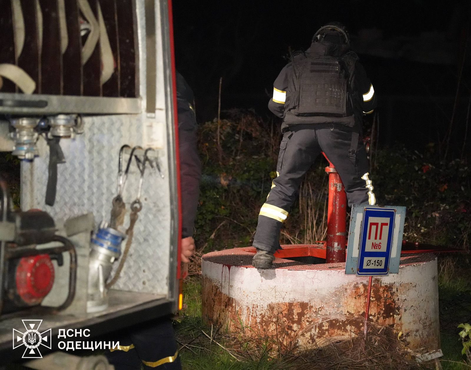 Ворог вже місяць щодня тероризує Одещину: наслідки нових атак