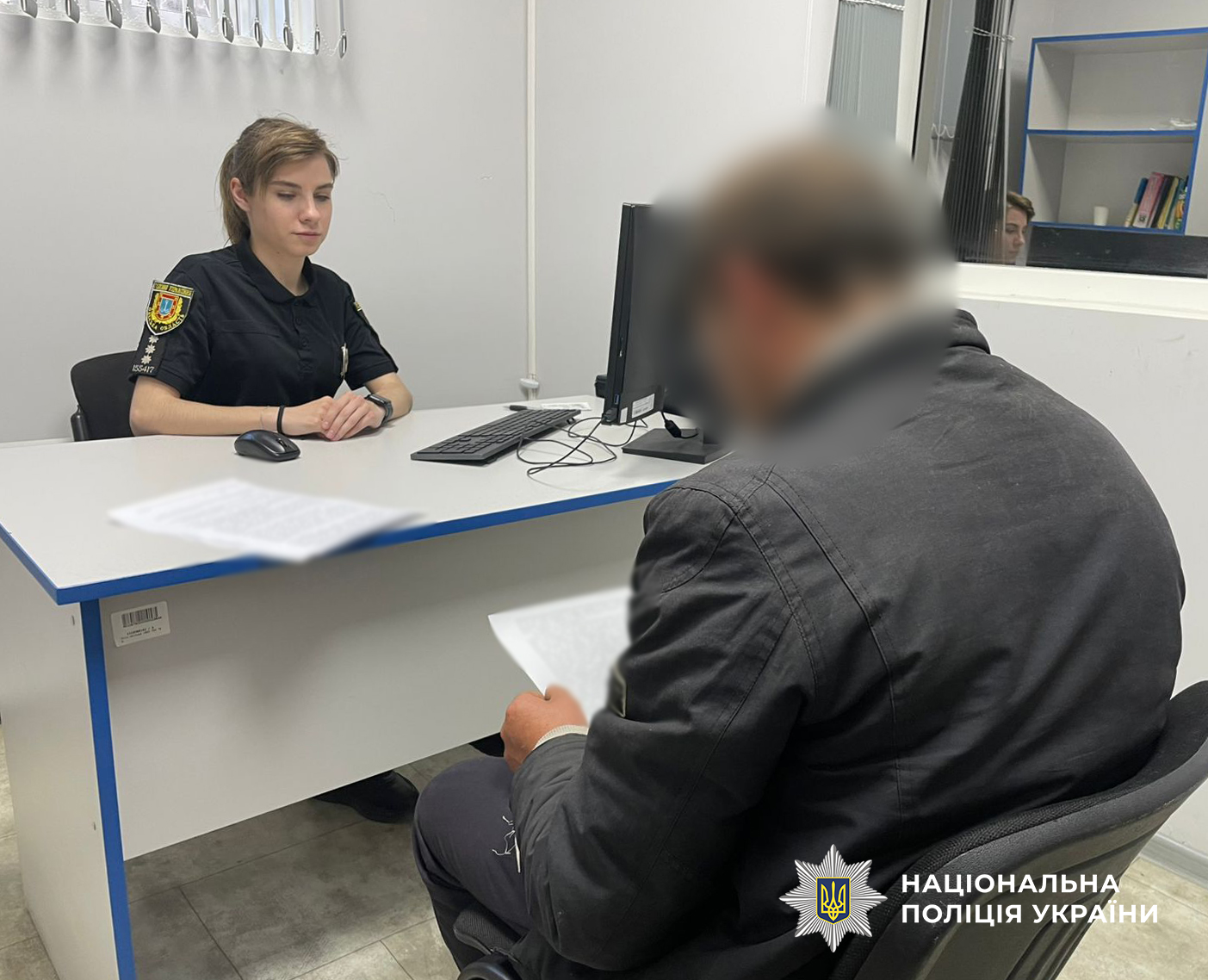 Житель Болградського району отримав вирок суду за підпал автівки родича