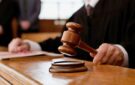 Житель Одеської області “зливав” рф дані про ППО під час відбиття атак: як покарав суд