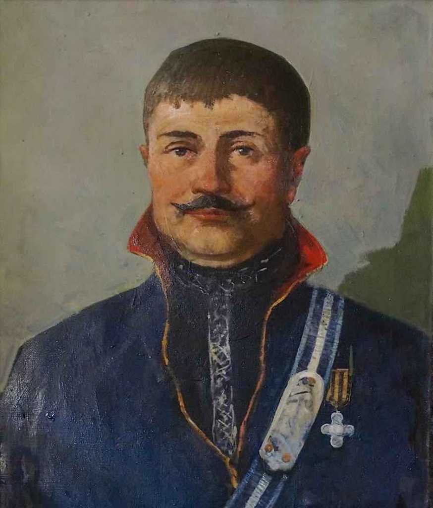 Незвідана історія: як українські козаки визволяли сучасний південь Одещини від турків-османів