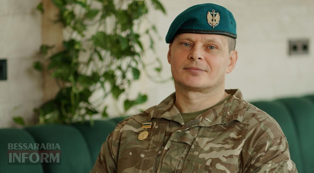 "Мирний план Трампа" - шлях до миру чи капітуляції: думки та експертний погляд військових з Бессарабії