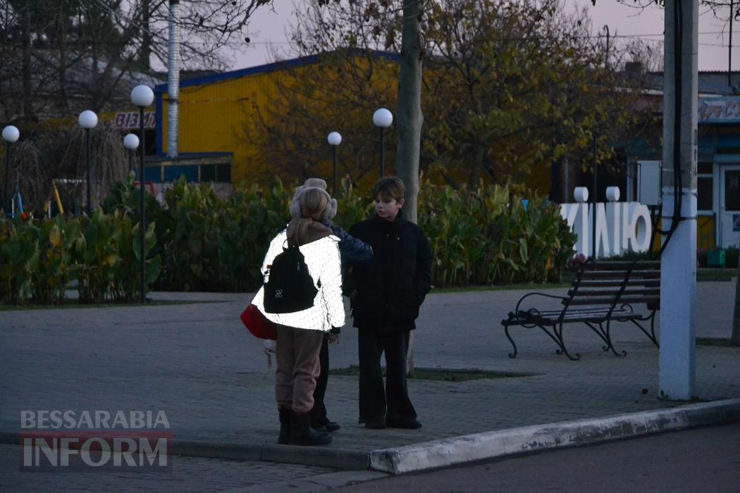 Любив життя та надихав усіх, хто був поряд: Кілія простилася з загиблим Віктором Зимченко